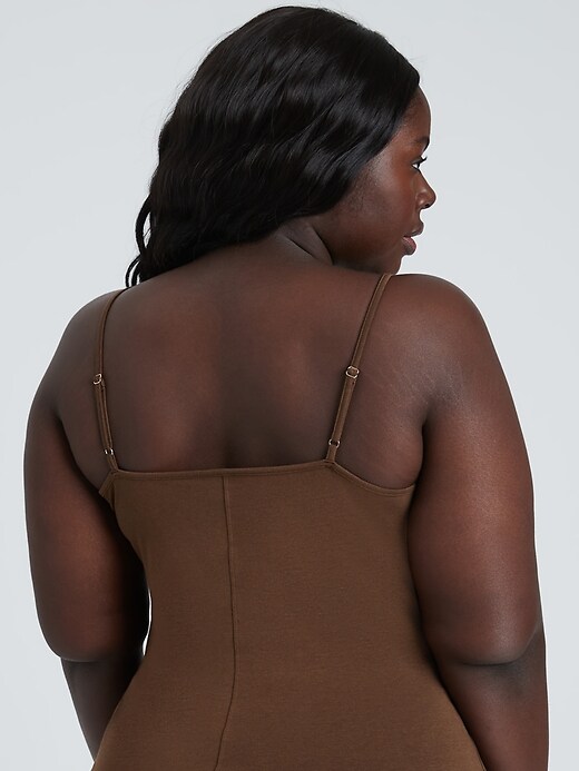 Image number 5 showing, Essential Camisole