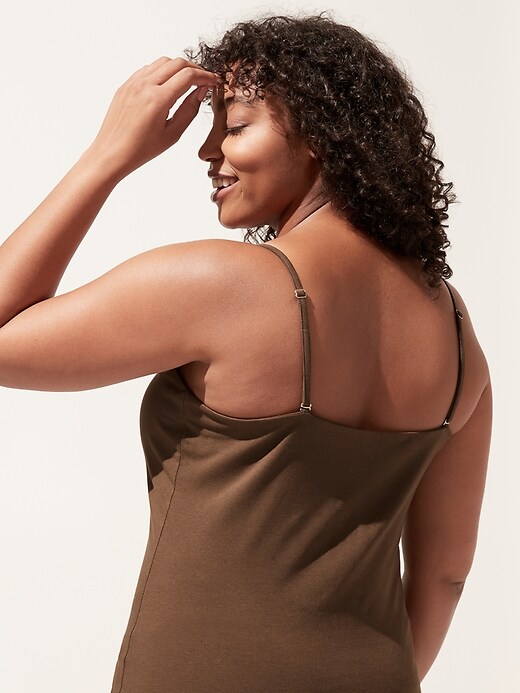 Image number 5 showing, Convertible Camisole