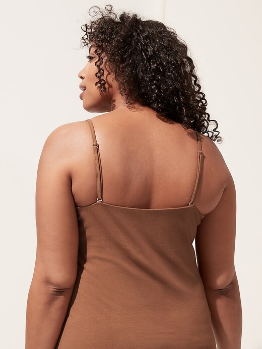 Image number 8 showing, Convertible Camisole