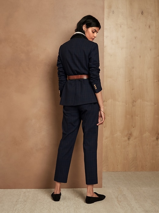 Image number 2 showing, Avery Straight Pant