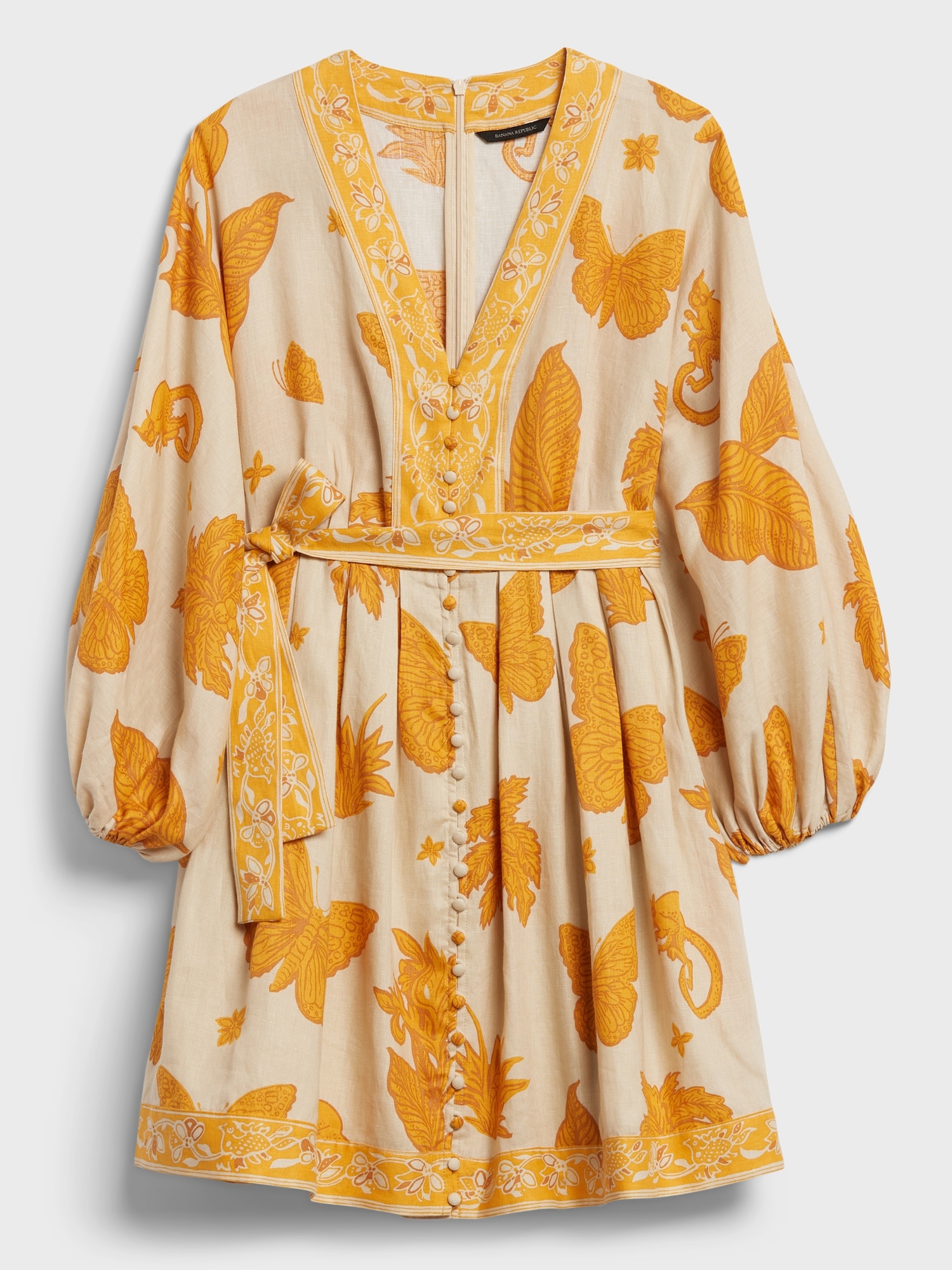 interview dresses for juniors