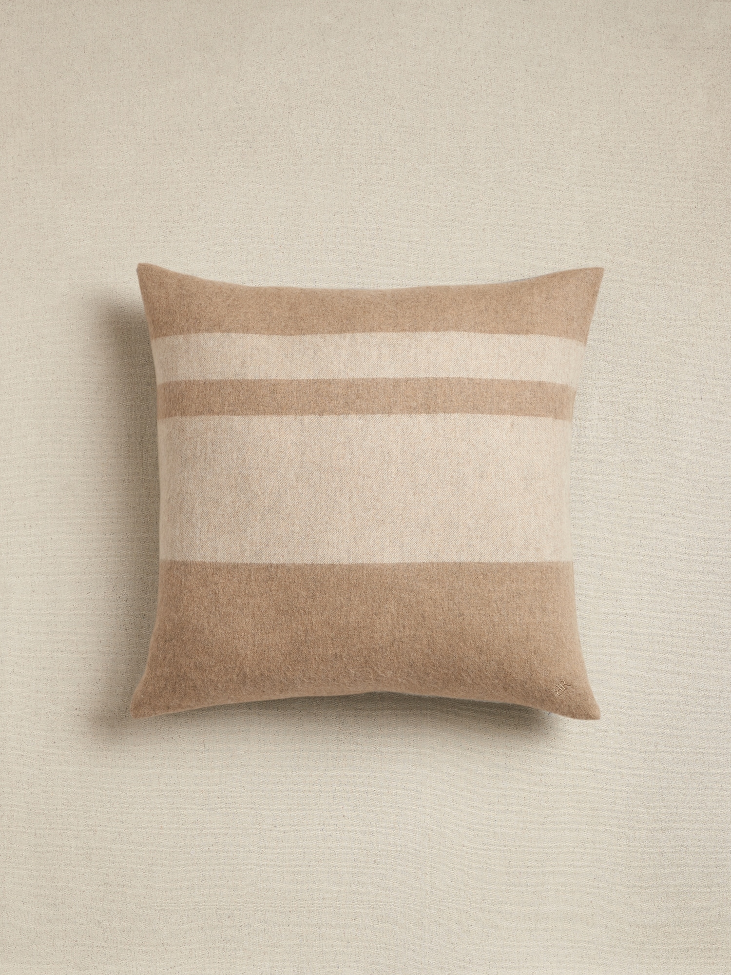 cashmere throw pillows