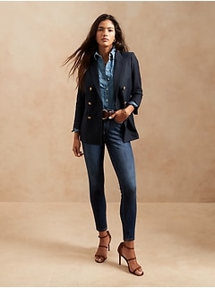 Leggings | Banana Republic Canada