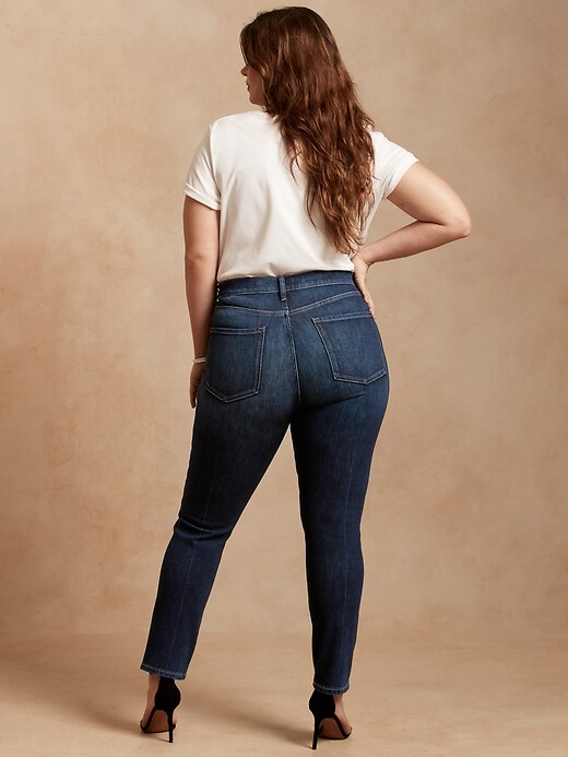 Image number 6 showing, The Slim Jean