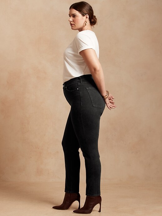 Image number 7 showing, The Slim Jean