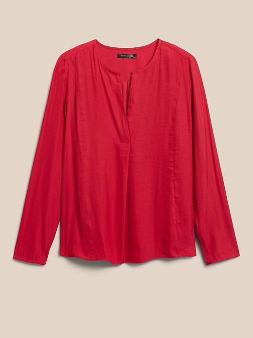 Image number 7 showing, Essential Popover Top
