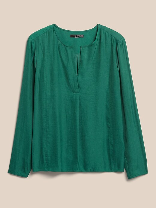 Image number 4 showing, Essential Popover Top