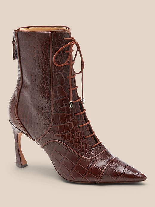 alexandre birman myra 100 leather boot