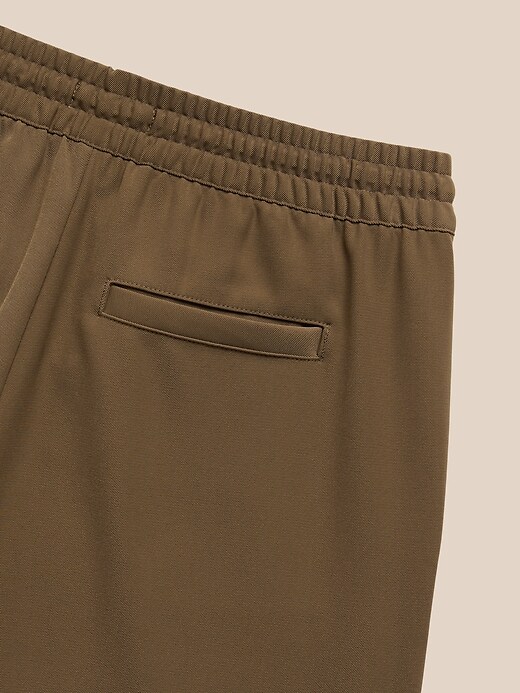 Image number 6 showing, BR SPORT High + Wide Cargo Pant