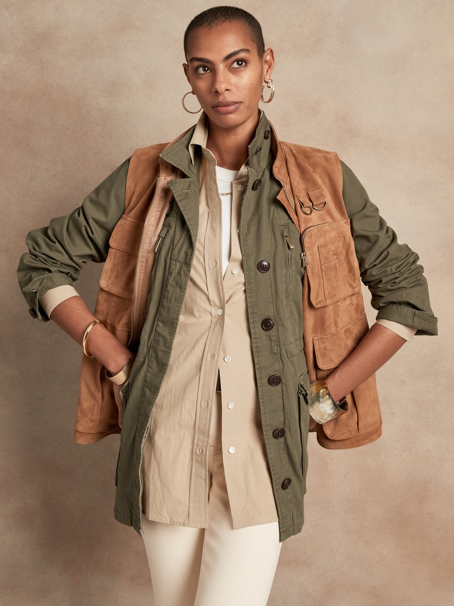 north face mountain jacket red