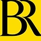 Yellow Monogram