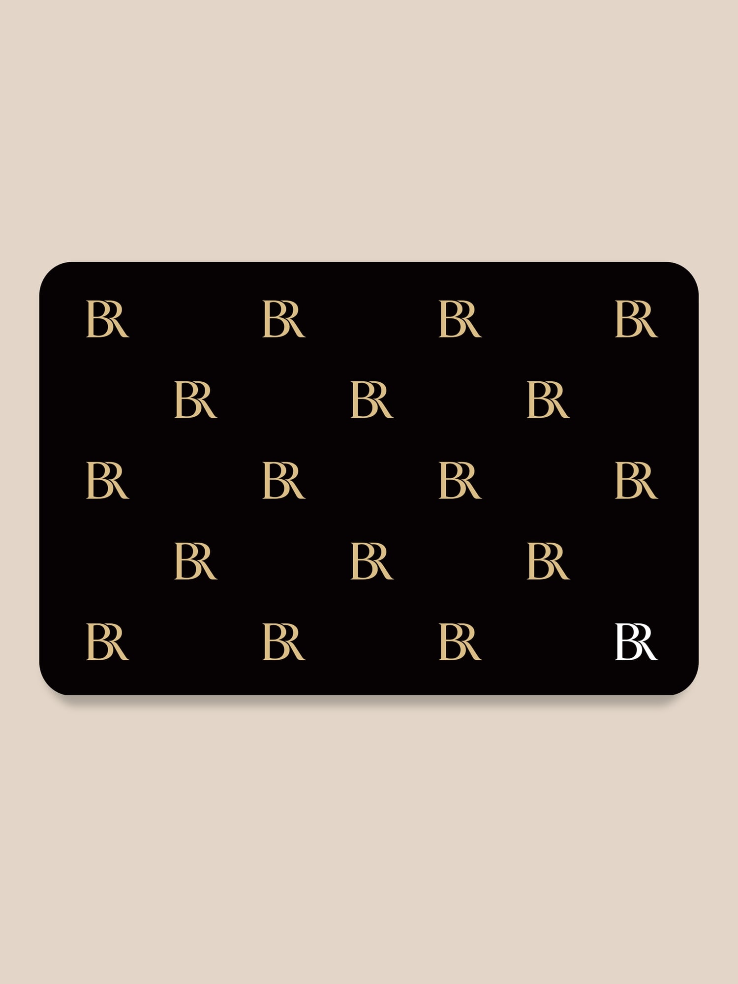 Image number 1 showing, Banana Republic Gift Card