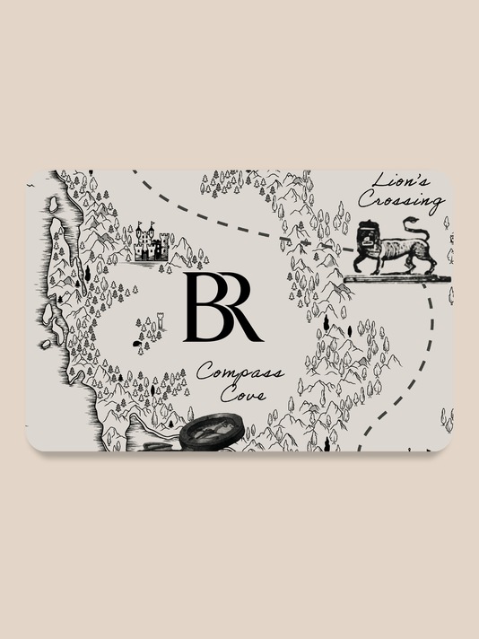Banana Republic GiftCard