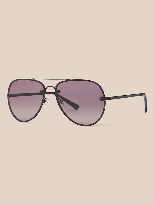 Lyra Sunglasses
