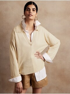 fall sweaters canada