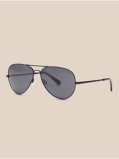 Walter Sunglasses