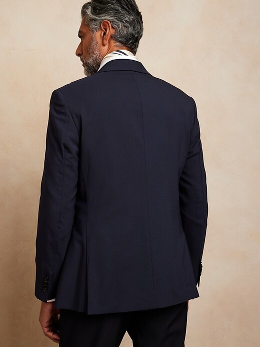 Image number 2 showing, Slim Tuxedo Jacket