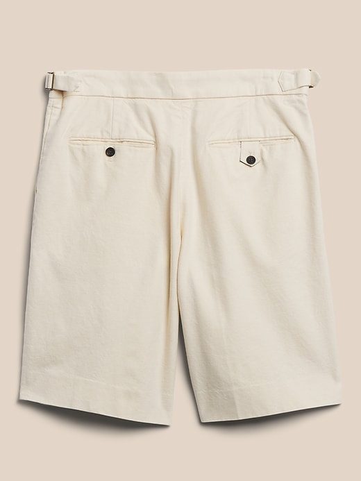 BANANATIME シルク100 TAPERED 2 PANT BASKET BANANATIME（バナナタイム）TAPERD2 PANT(UNISEX) BLEEDING