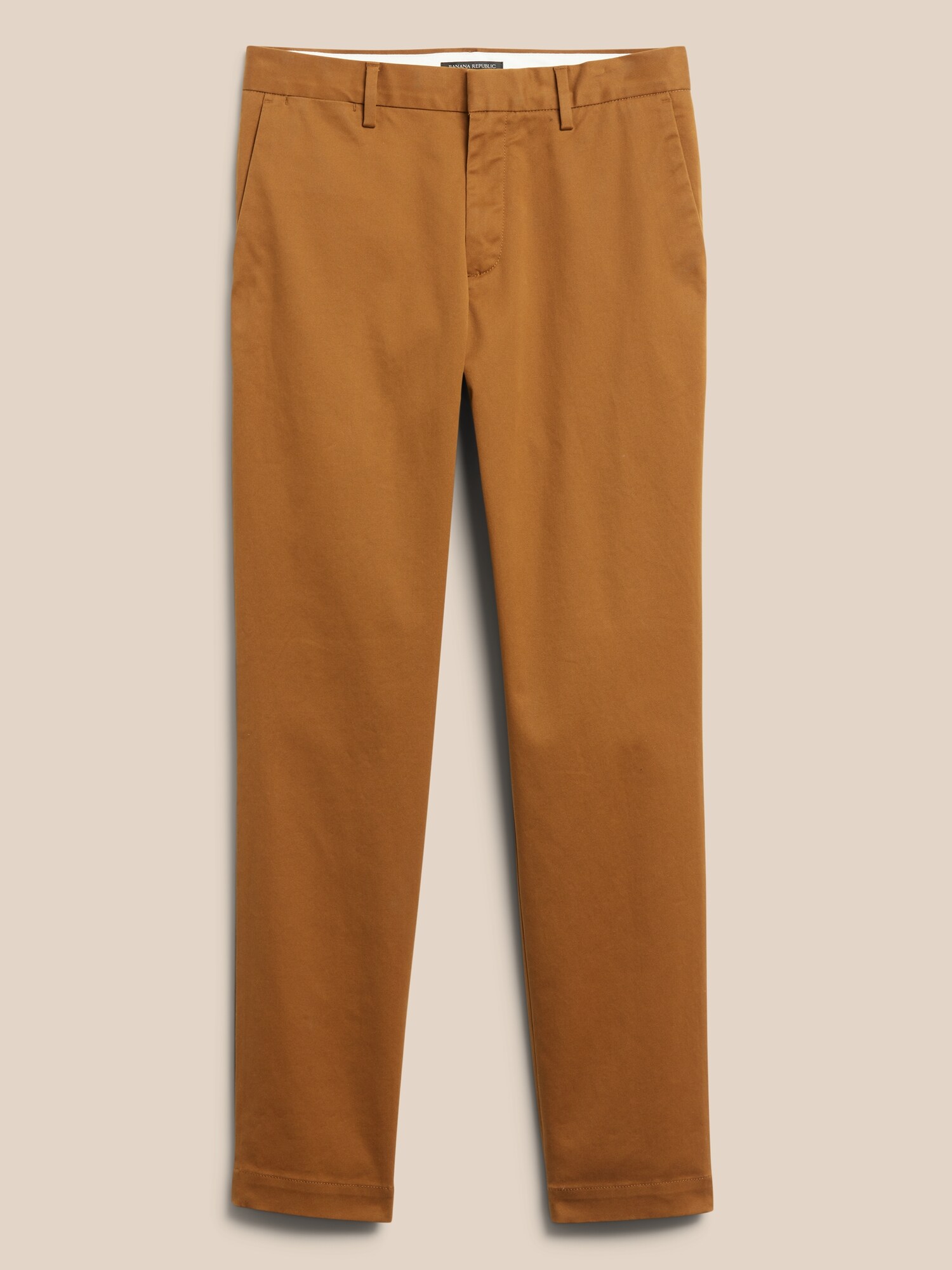 banana republic rapid movement chino