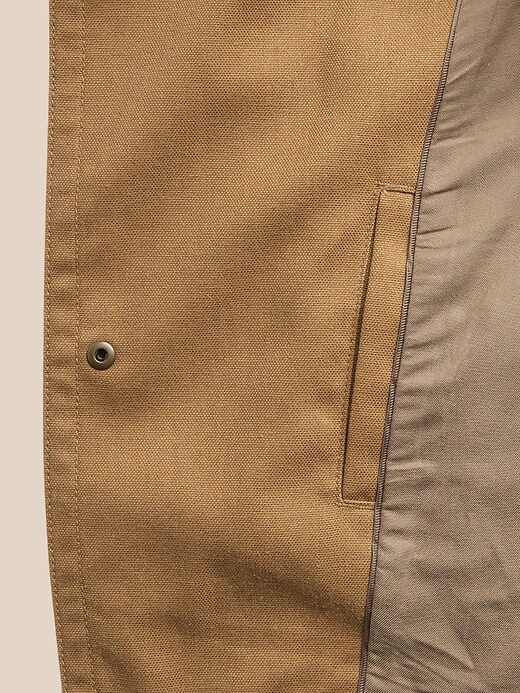 Veste Femme Banana Republic Taille 4 - Neuf Sans étiquettes, Jamais Portée