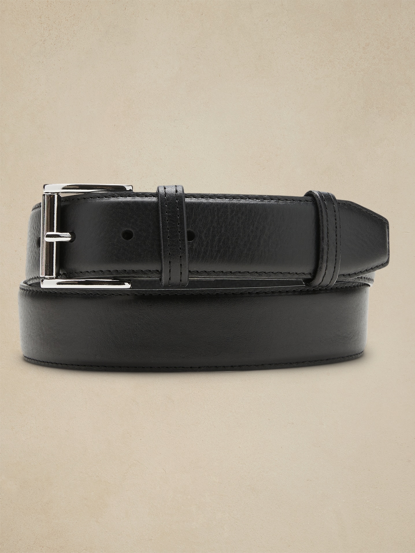 banana republic dress belt