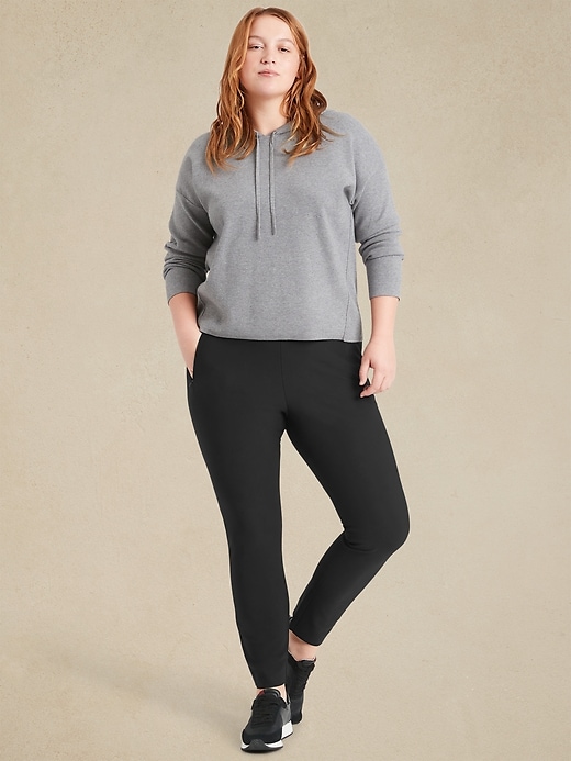 Image number 2 showing, Skinny Luxe Sculpt Pant