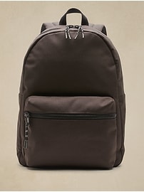 【こうすけ】 BANANA REPUBLIC Loose Chino with Belt | Banana Republic