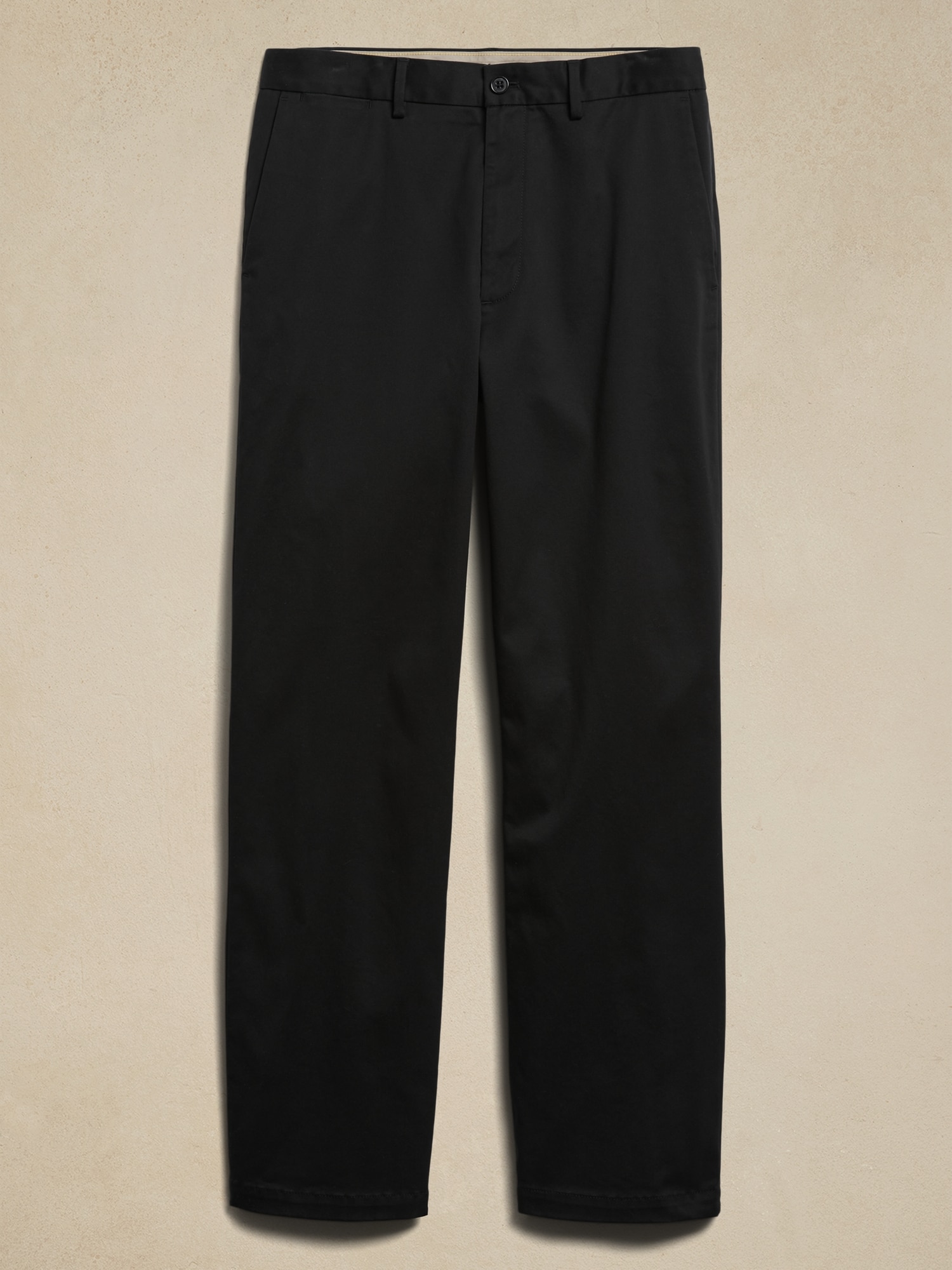 BR ARCHIVES Dawson Relaxed Rapid Movement Chino | Banana Republic