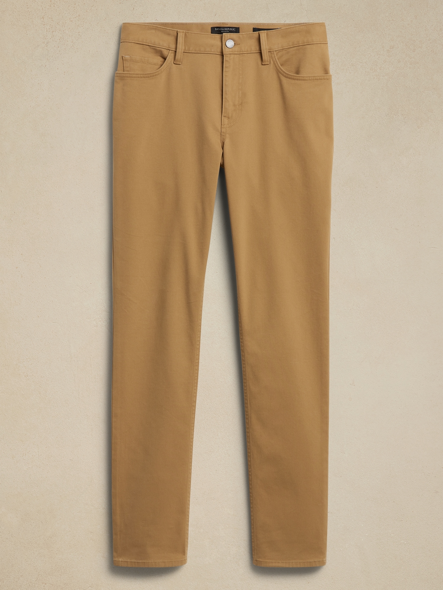 Image number 7 showing, Slim Traveler Pant 2.0