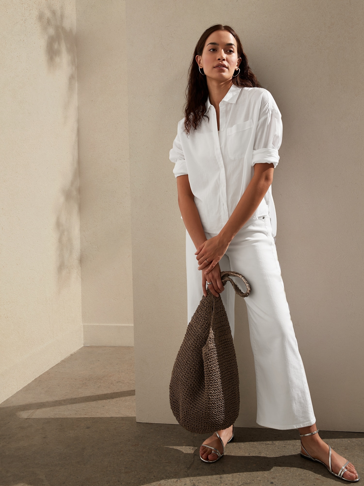 値下げ！villd 2way linen tops ZXZY Women Summer Two Piece Sets Soft Cool Linen Sleeveless