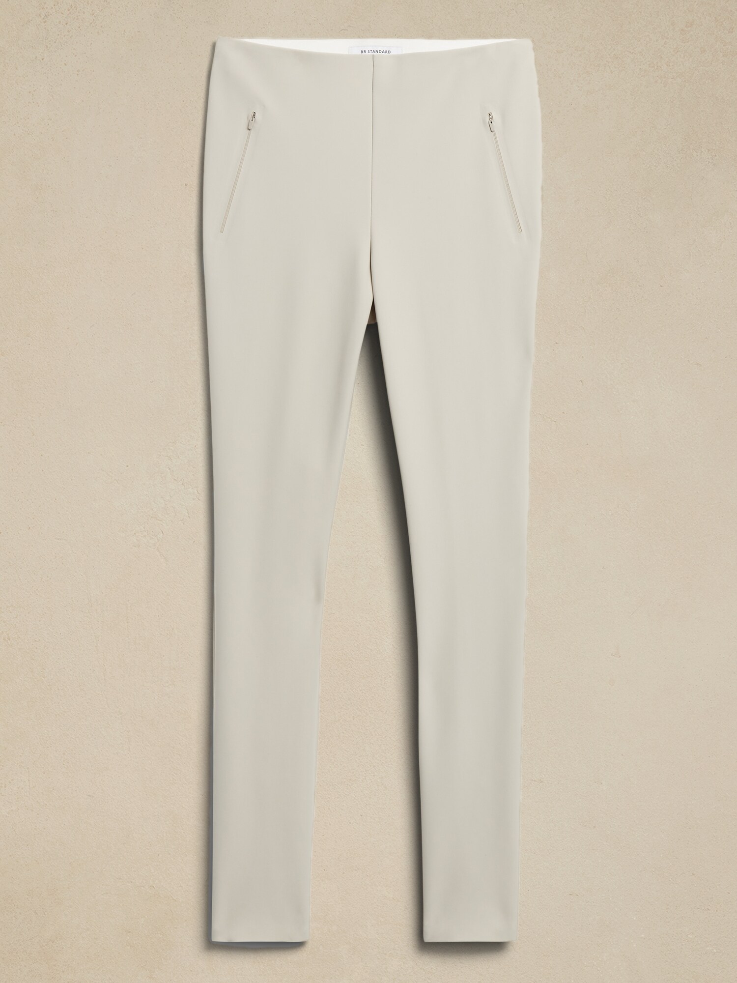 Skinny Luxe Sculpt Pant