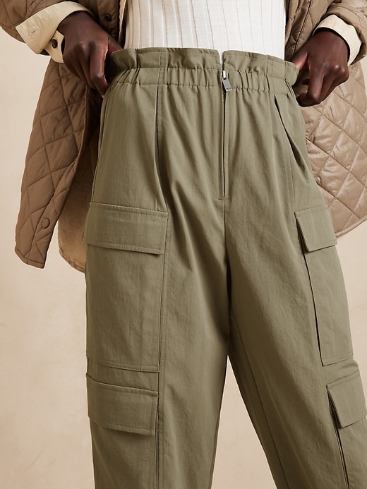 Image number 8 showing, Performance Cargo Pant