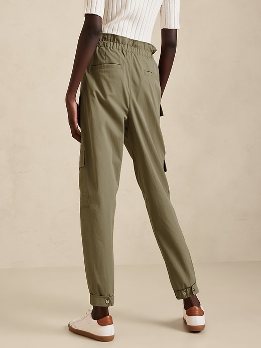 Image number 7 showing, Performance Cargo Pant