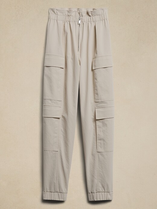 Image number 6 showing, Performance Cargo Pant