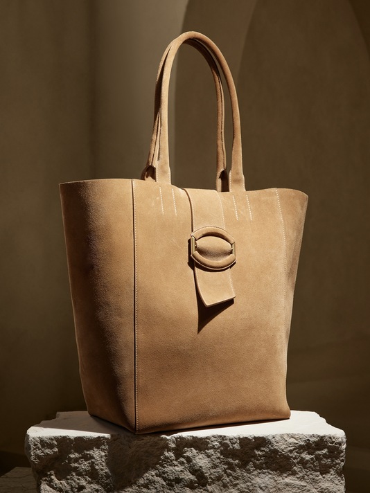 Corso Tote