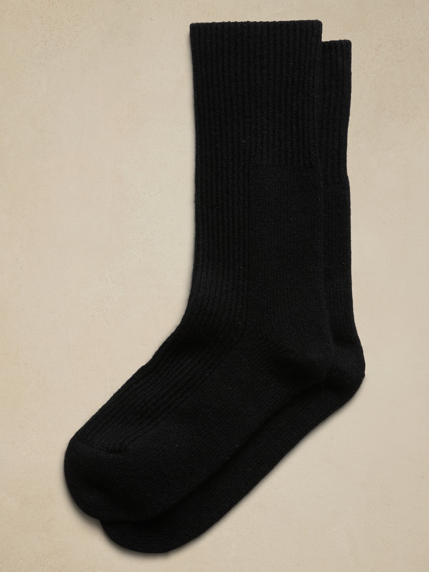 Jockey deals winter socks