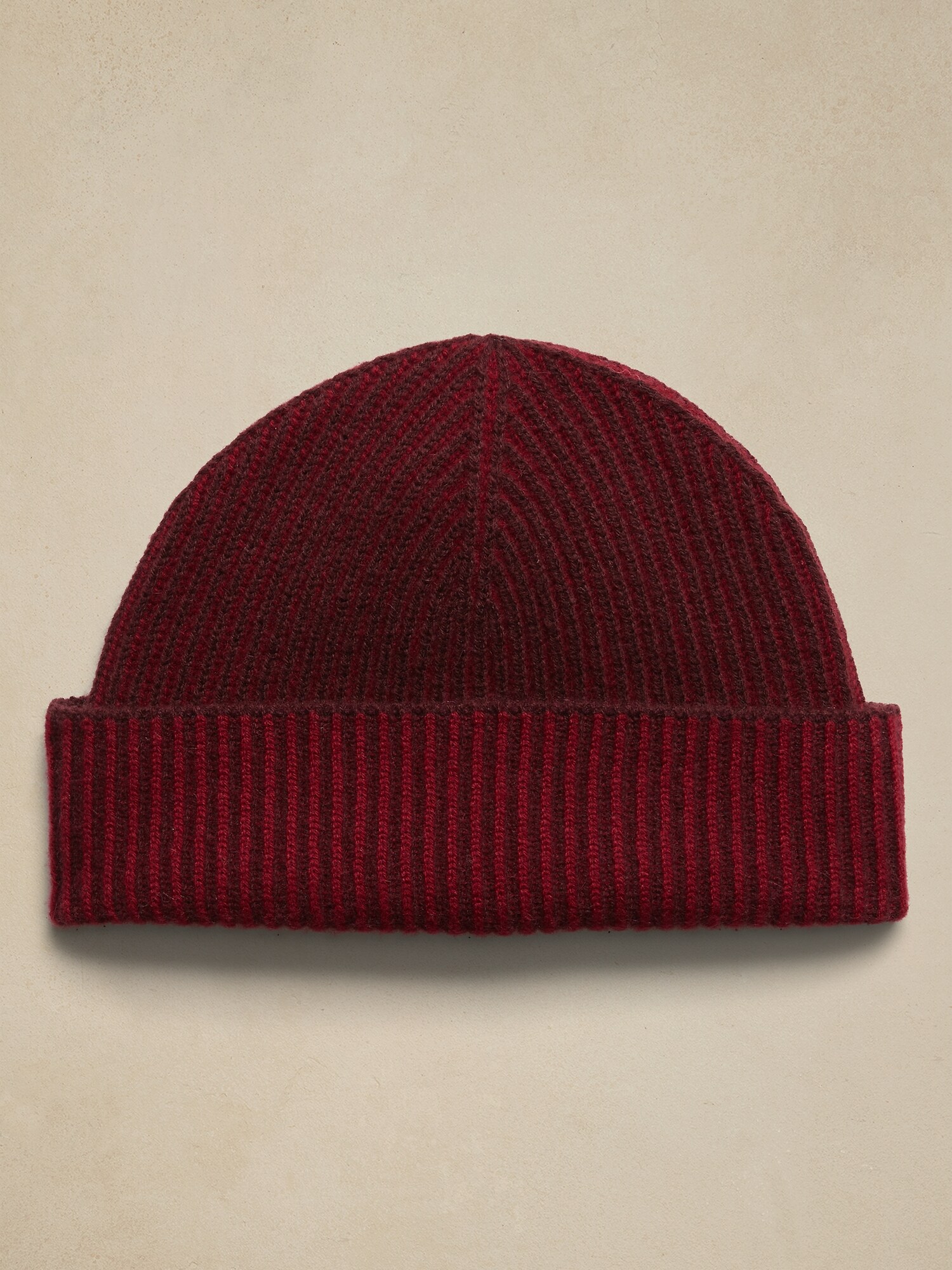 Men's Hats  Gap Canada