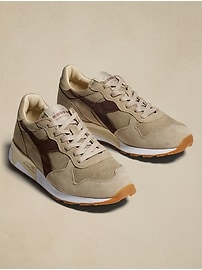 Diadora trident 2024 s sw