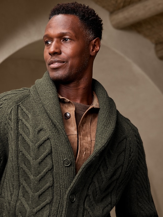 カットソー(長袖/七分) ARGUE french antique border pullover ARGUE French Antique Border Pulloverの通販はau PAY マーケット
