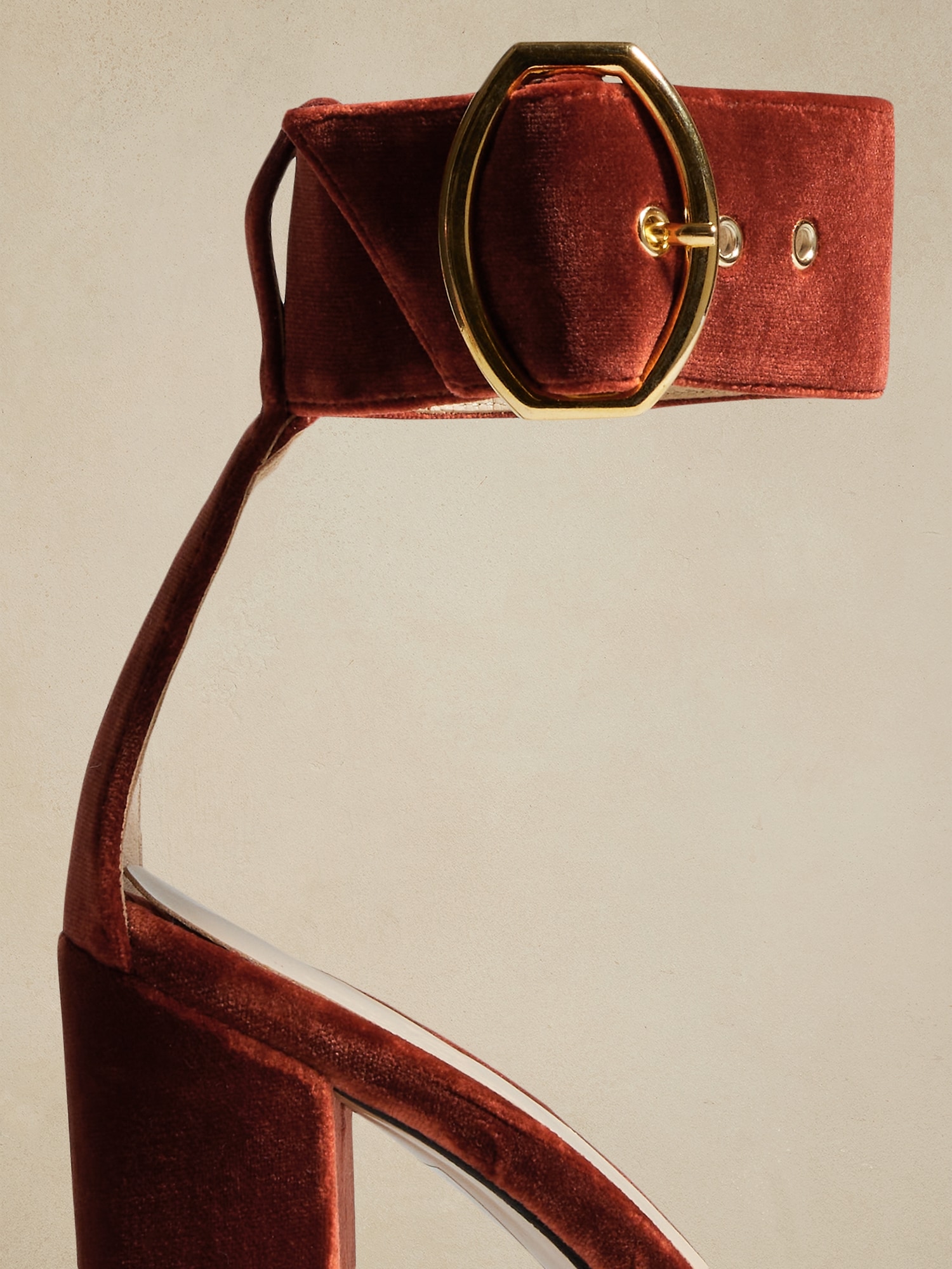 Jupes pour Femmes Sonia Rykiel| Soldes jusqu'à −56 Jupes pour Femmes Sonia Rykiel| Soldes jusqu'à −56