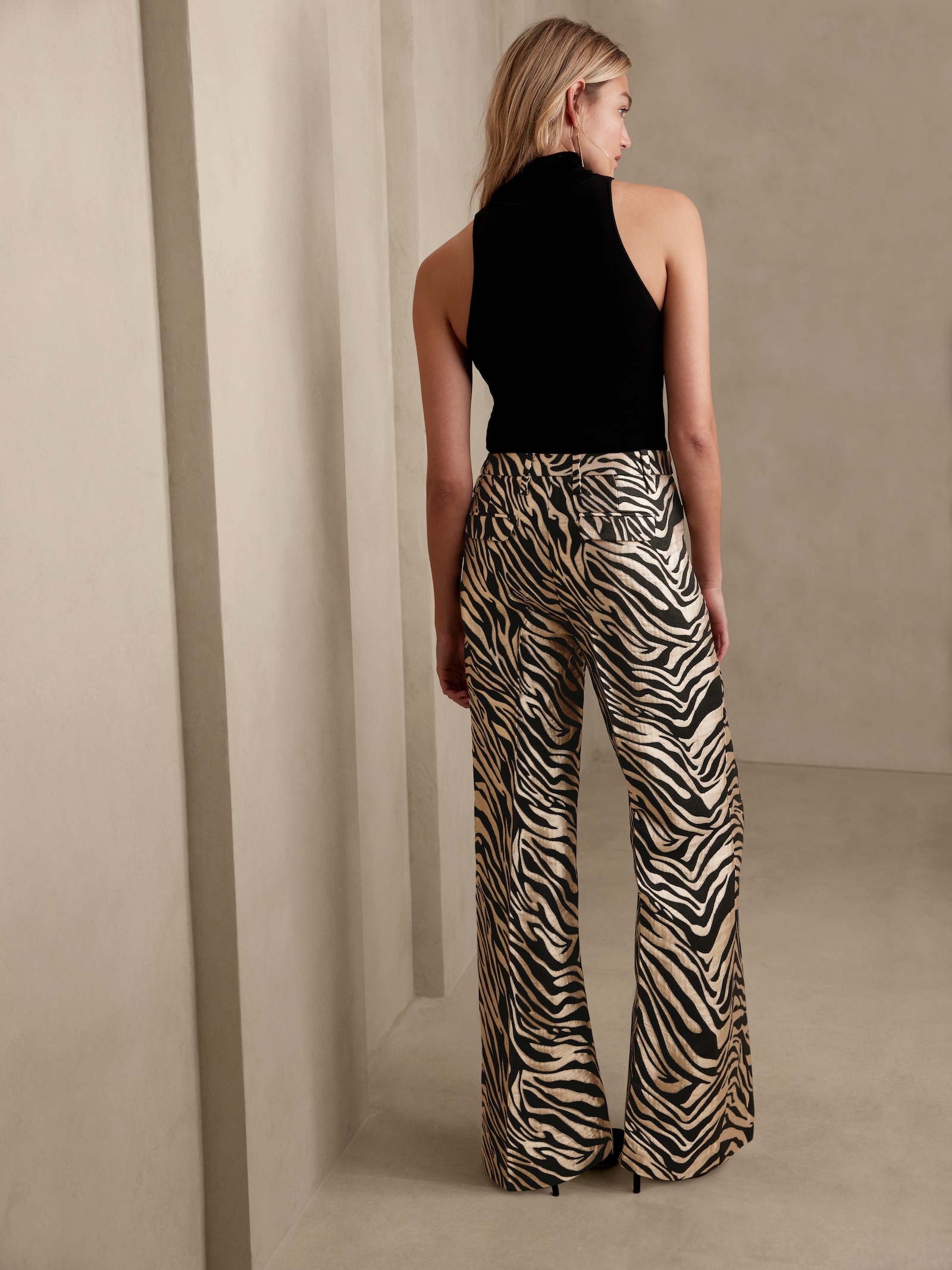 FRAMeWORK 【loomer】Botanical DYE Pants FRAMeWORK loomerルーマー Botanical DYE Pants