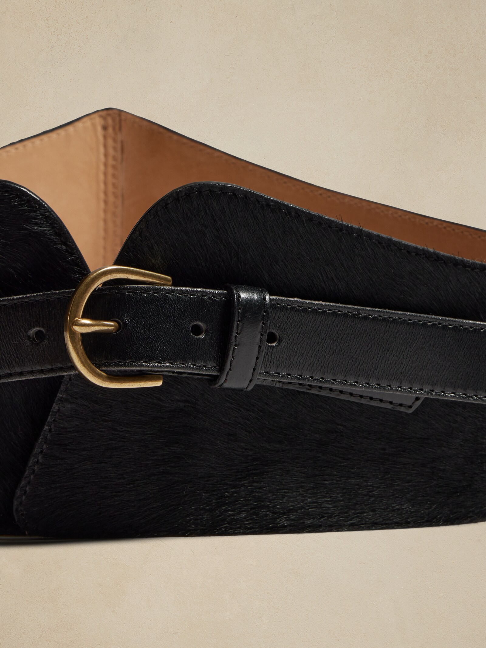 corset belt banana republic