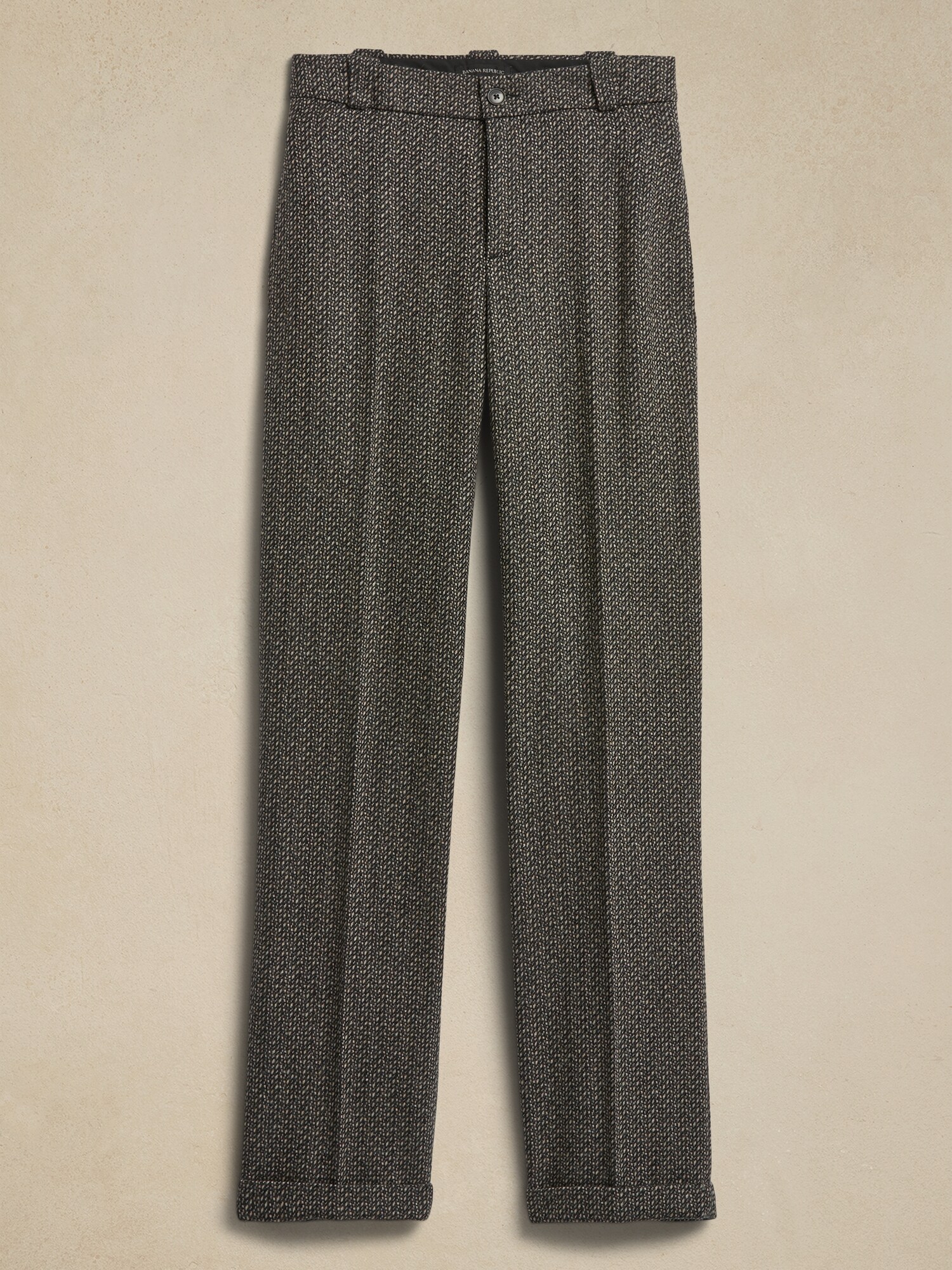 Tweed Pants by Slate & Willow for $25