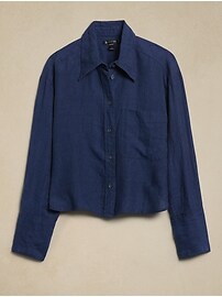 cn53010185.jpg
