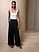 Image number 2 showing, Cruise Wide-Leg Pant