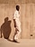 Image number 2 showing, Nolan Linen Suit Pant