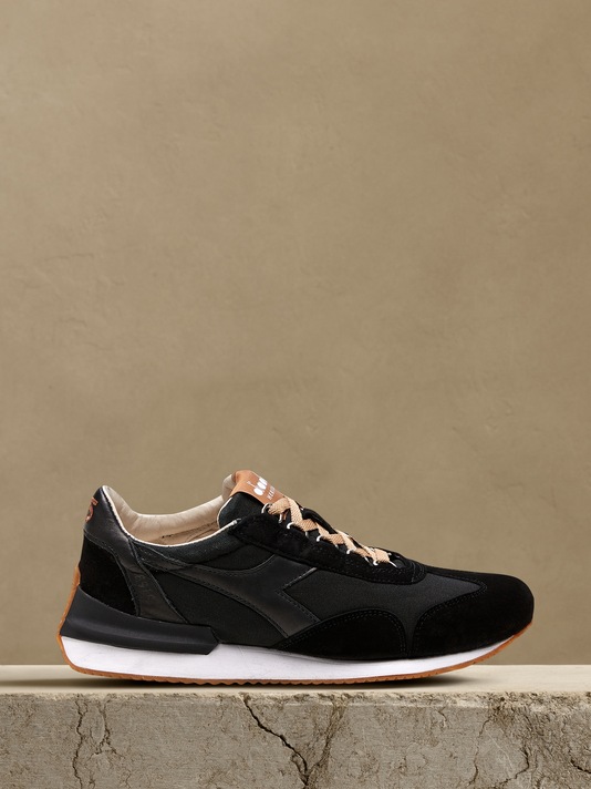 Diadora | Equipe Mad Sneaker