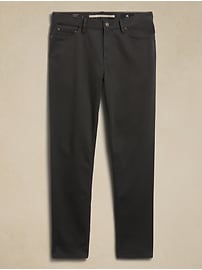 Athletic Traveler Pant 2.0