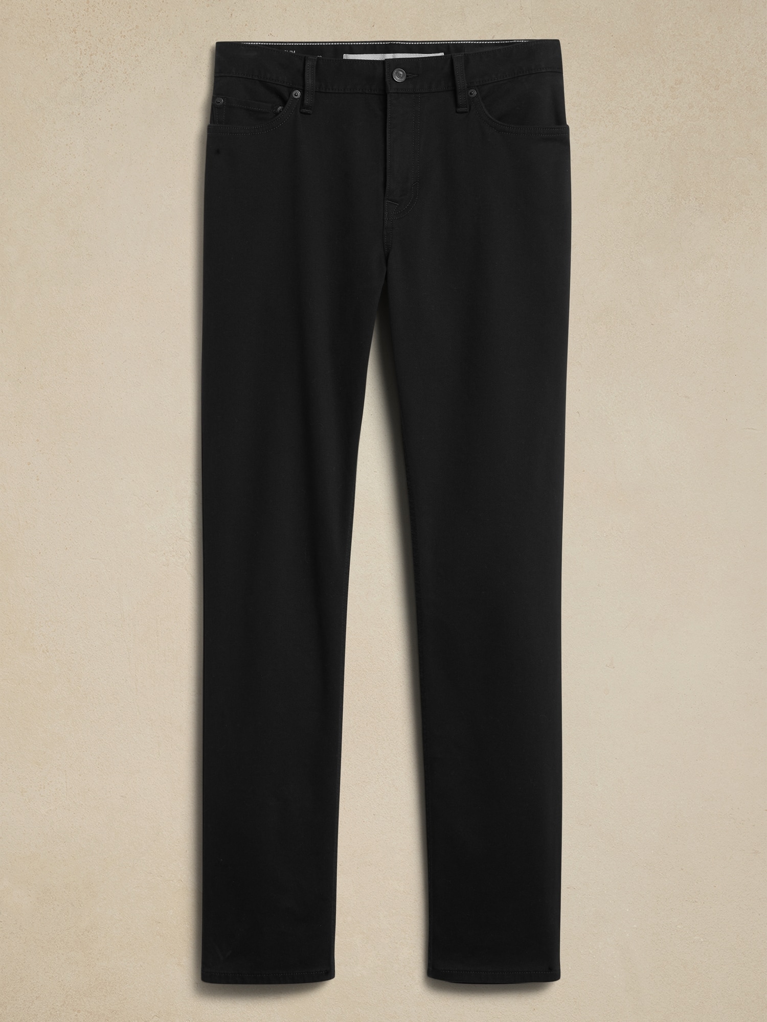 Slim Traveler Pant 2.0