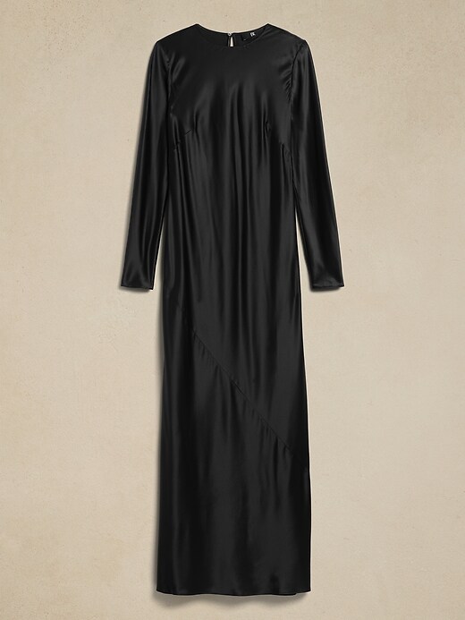 norrie maxi dress Narnie Maxi Dress